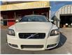 2007 Volvo C70 T5 (Stk: 142570) in SCARBOROUGH - Image 2 of 30