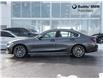 2021 BMW 330i xDrive (Stk: B33790P) in Hamilton - Image 5 of 23
