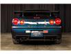 1999 Nissan GTR Skyline  (Stk: CC040) in Calgary - Image 5 of 26