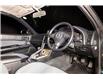 1999 Nissan GTR Skyline  (Stk: CC040) in Calgary - Image 12 of 26