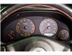 1999 Nissan GTR Skyline  (Stk: CC040) in Calgary - Image 16 of 26