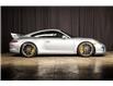 2015 Porsche  (Stk: CC042) in Calgary - Image 9 of 22