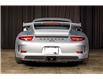2015 Porsche  (Stk: CC042) in Calgary - Image 5 of 22