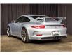 2015 Porsche  (Stk: CC042) in Calgary - Image 4 of 22