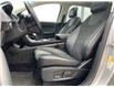 2017 Ford Edge  (Stk: UM2663) in Chatham - Image 20 of 22