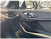 2021 BMW 228i xDrive Gran Coupe (Stk: 21175) in Kingston - Image 15 of 17