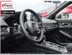 2022 Honda Civic Sport (Stk: 23456) in Greater Sudbury - Image 12 of 23