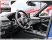 2022 Honda Civic Sport (Stk: 23455) in Greater Sudbury - Image 12 of 23