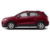 2019 Chevrolet Trax LT (Stk: 9396602) in Scarborough - Image 2 of 9