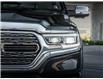 2019 RAM 1500 Limited (Stk: M701649A) in Surrey - Image 14 of 27