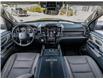 2019 RAM 1500 Limited (Stk: M701649A) in Surrey - Image 20 of 27