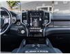 2019 RAM 1500 Limited (Stk: M701649A) in Surrey - Image 21 of 27