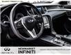 2021 Infiniti QX50 Luxe (Stk: 21QX502) in Newmarket - Image 6 of 27