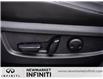 2021 Infiniti QX50 Luxe (Stk: 21QX502) in Newmarket - Image 7 of 27