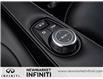 2021 Infiniti QX50 Luxe (Stk: 21QX502) in Newmarket - Image 9 of 27
