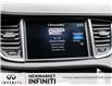 2021 Infiniti QX50 Luxe (Stk: 21QX502) in Newmarket - Image 11 of 27