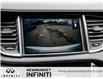 2021 Infiniti QX50 Luxe (Stk: 21QX502) in Newmarket - Image 12 of 27