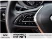 2021 Infiniti QX50 Luxe (Stk: 21QX502) in Newmarket - Image 14 of 27