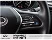 2021 Infiniti QX50 Luxe (Stk: 21QX502) in Newmarket - Image 15 of 27