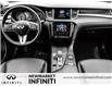 2021 Infiniti QX50 Luxe (Stk: 21QX502) in Newmarket - Image 18 of 27