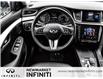 2021 Infiniti QX50 Luxe (Stk: 21QX502) in Newmarket - Image 19 of 27
