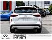 2021 Infiniti QX50 Luxe (Stk: 21QX502) in Newmarket - Image 23 of 27