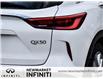 2021 Infiniti QX50 Luxe (Stk: 21QX502) in Newmarket - Image 25 of 27