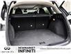 2021 Infiniti QX50 Luxe (Stk: 21QX502) in Newmarket - Image 27 of 27