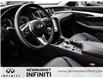 2021 Infiniti QX50 Luxe (Stk: 21QX501) in Newmarket - Image 7 of 29