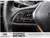 2021 Infiniti QX50 Luxe (Stk: 21QX501) in Newmarket - Image 16 of 29