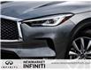 2021 Infiniti QX50 Luxe (Stk: 21QX501) in Newmarket - Image 24 of 29