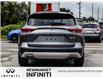 2021 Infiniti QX50 Luxe (Stk: 21QX501) in Newmarket - Image 26 of 29