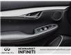 2021 Infiniti QX50 Pure (Stk: 21QX504) in Newmarket - Image 4 of 26