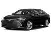 2021 Toyota Avalon Limited (Stk: N21448) in Timmins - Image 1 of 9