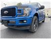 2020 Ford F-150  (Stk: 21181B) in Cornwall - Image 9 of 29