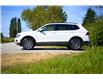 2021 Volkswagen Tiguan Comfortline (Stk: NT122807A) in Vancouver - Image 3 of 10