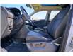2021 Volkswagen Tiguan Comfortline (Stk: NT122807A) in Vancouver - Image 6 of 10