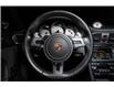 2012 Porsche 911 Turbo (Stk: AN0001) in Woodbridge - Image 12 of 19