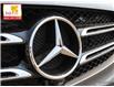 2017 Mercedes-Benz GLE 400 Base (Stk: JB21121) in Brandon - Image 9 of 28