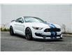 2017 Ford Shelby GT350 Base (Stk: VU0608AA) in Vancouver - Image 6 of 22