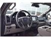 2019 Ford F-150  (Stk: 21357A) in Greater Sudbury - Image 5 of 28
