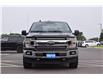 2019 Ford F-150  (Stk: 21357A) in Greater Sudbury - Image 18 of 28