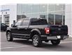 2019 Ford F-150  (Stk: 21357A) in Greater Sudbury - Image 20 of 28