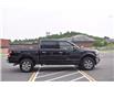 2019 Ford F-150  (Stk: 21357A) in Greater Sudbury - Image 23 of 28