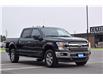 2019 Ford F-150  (Stk: 21357A) in Greater Sudbury - Image 24 of 28