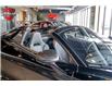 2020 McLaren 720S Luxury in Oakville - Image 33 of 37