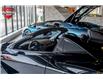 2020 McLaren 720S Luxury in Oakville - Image 36 of 37