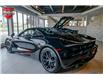 2020 McLaren 720S Luxury in Oakville - Image 37 of 37