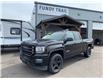 2019 GMC Sierra 1500 Limited Base (Stk: 21251a) in Sussex - Image 1 of 10