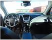 2017 Chevrolet Equinox LT (Stk: CW61031) in St. Johns - Image 13 of 21